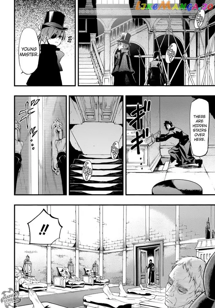 Black Butler Chapter 125 image 24_optimized