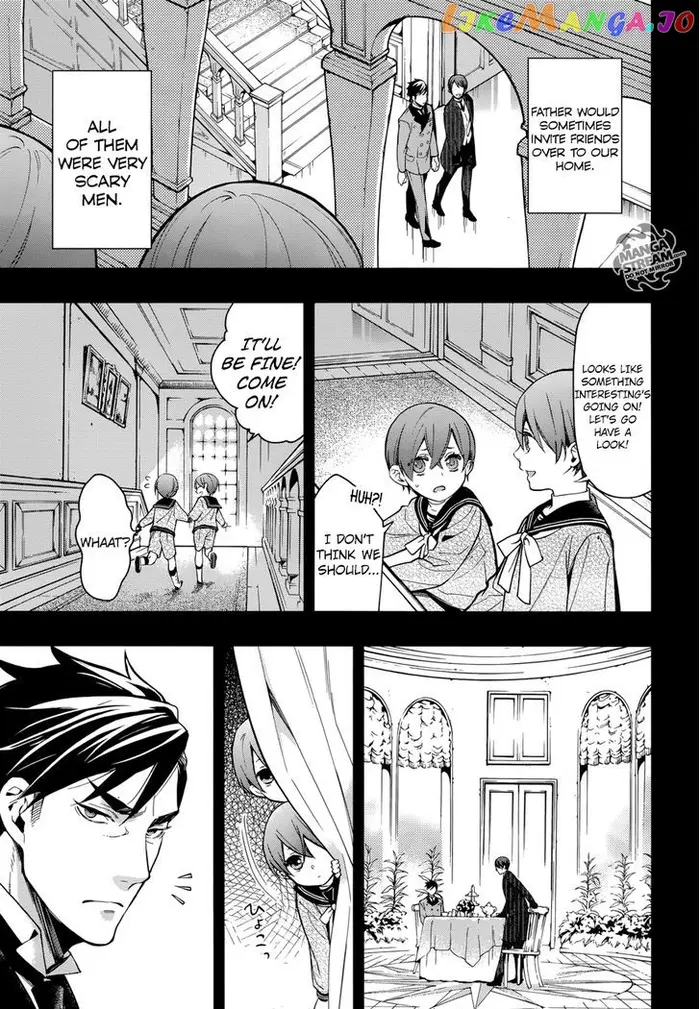 Black Butler Chapter 131 image 09_optimized