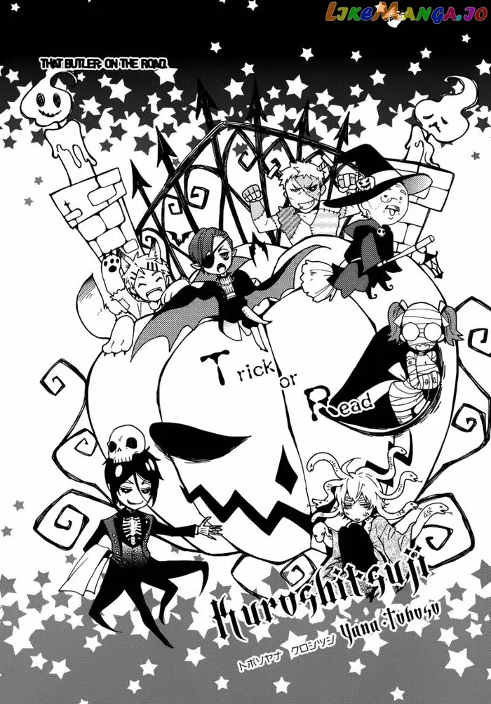 Black Butler Chapter 86 image 01_optimized