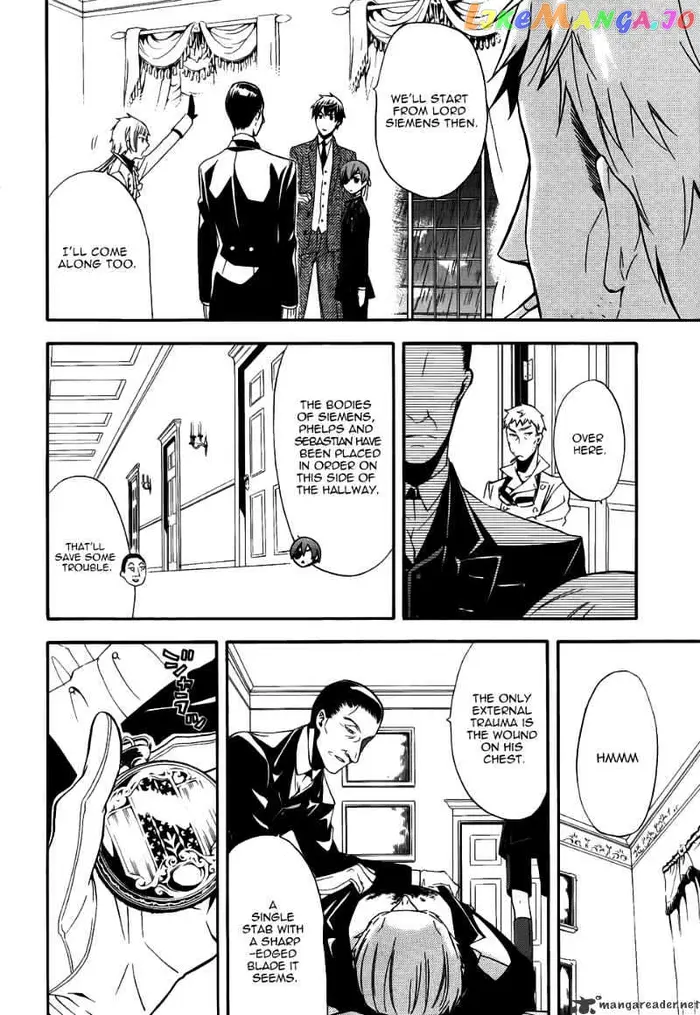 Black Butler Chapter 46 image 04_optimized