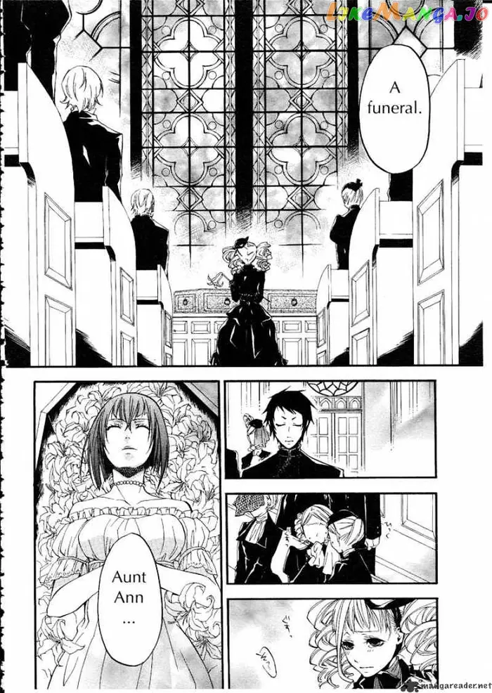 Black Butler Chapter 13 image 04_optimized