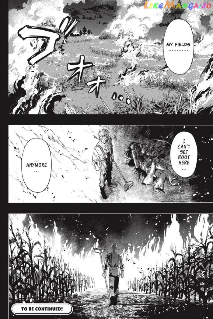 Black Butler Chapter 183 image 17_optimized