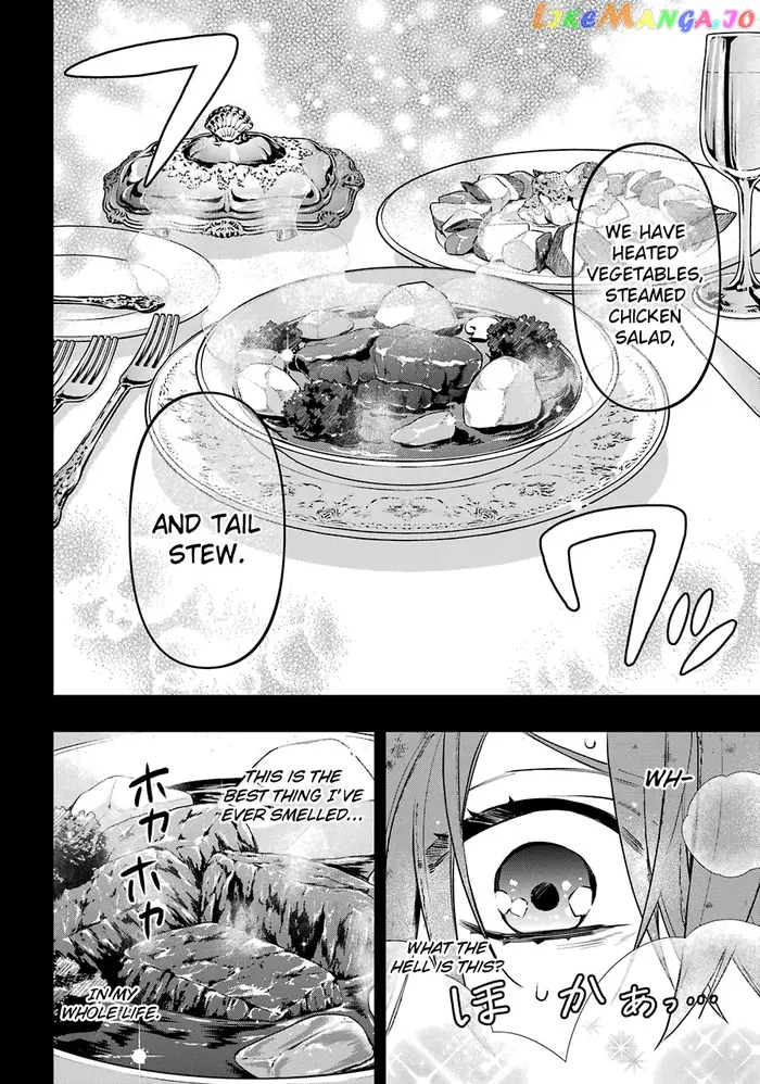 Black Butler Chapter 162 image 13_optimized