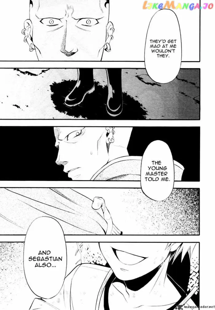 Black Butler Chapter 32 image 35_optimized