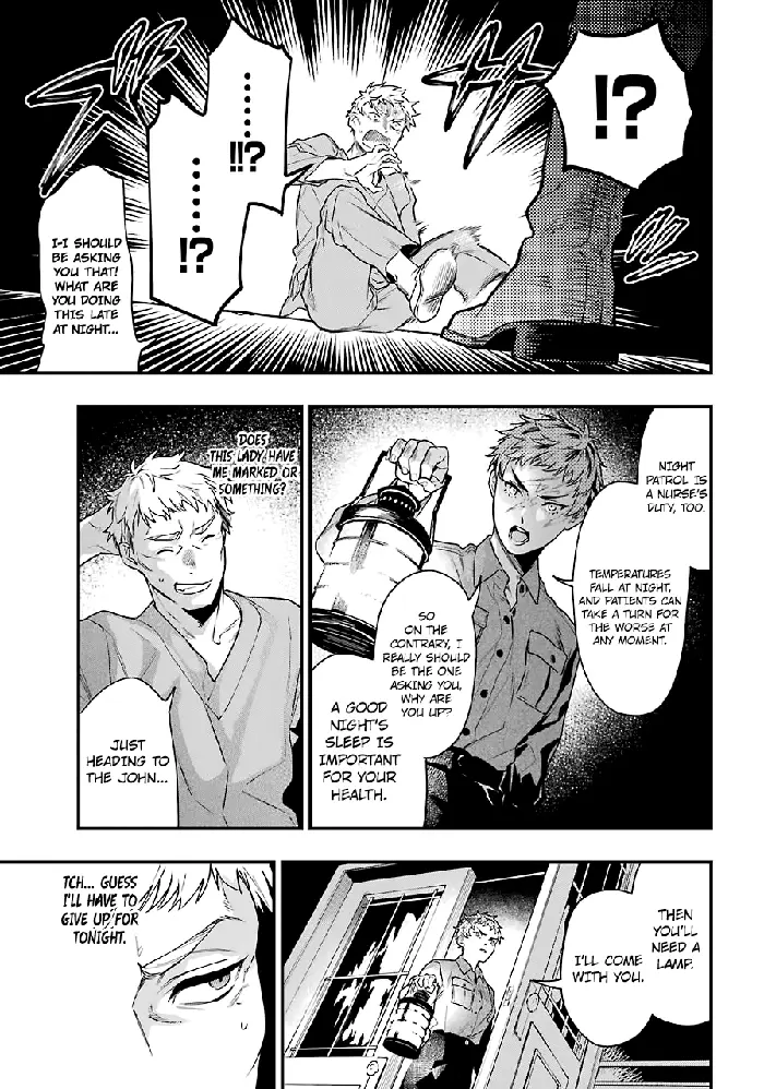 Black Butler Chapter 173 image 07_optimized