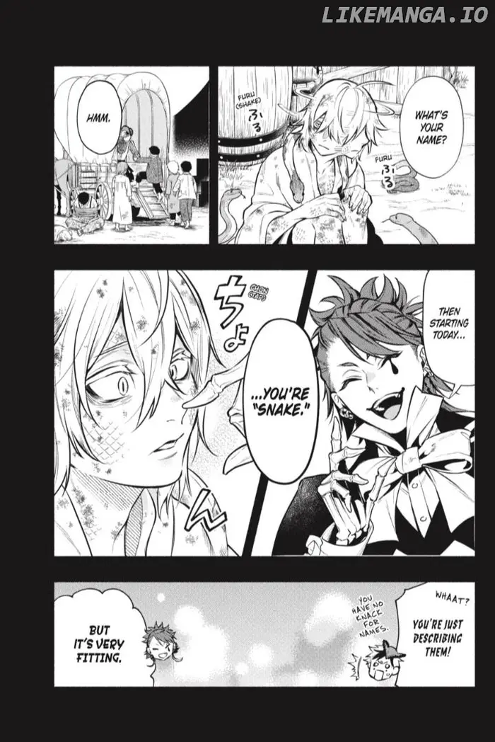 Black Butler Chapter 208 image 12_optimized