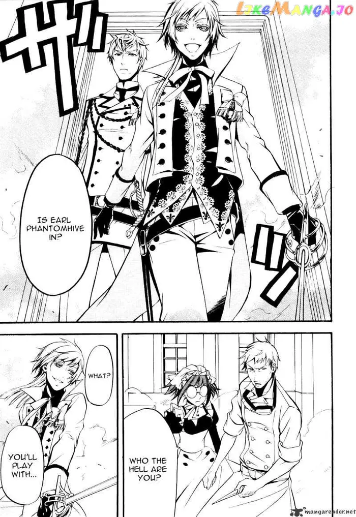 Black Butler Chapter 38 image 07_optimized