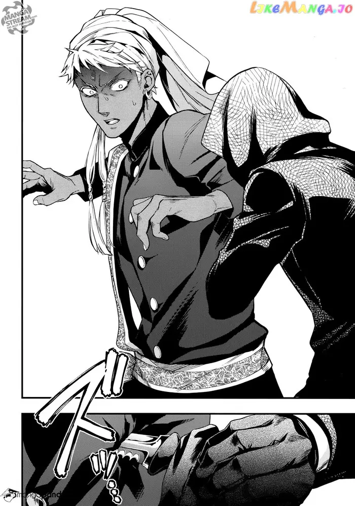 Black Butler Chapter 127 image 07_optimized