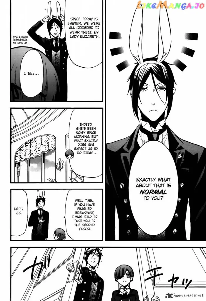 Black Butler Chapter 66 image 04_optimized