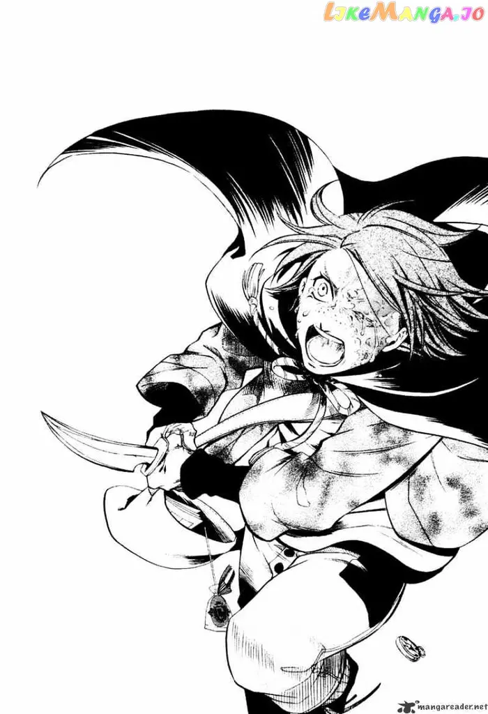 Black Butler Chapter 35 image 32_optimized