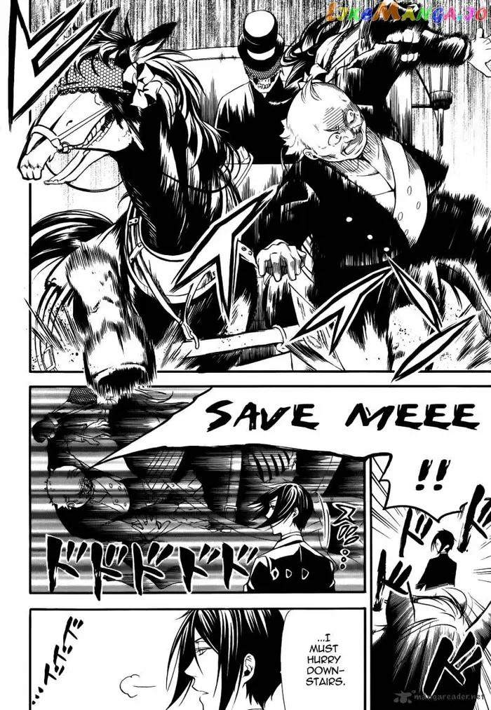 Black Butler Chapter 57 image 04_optimized