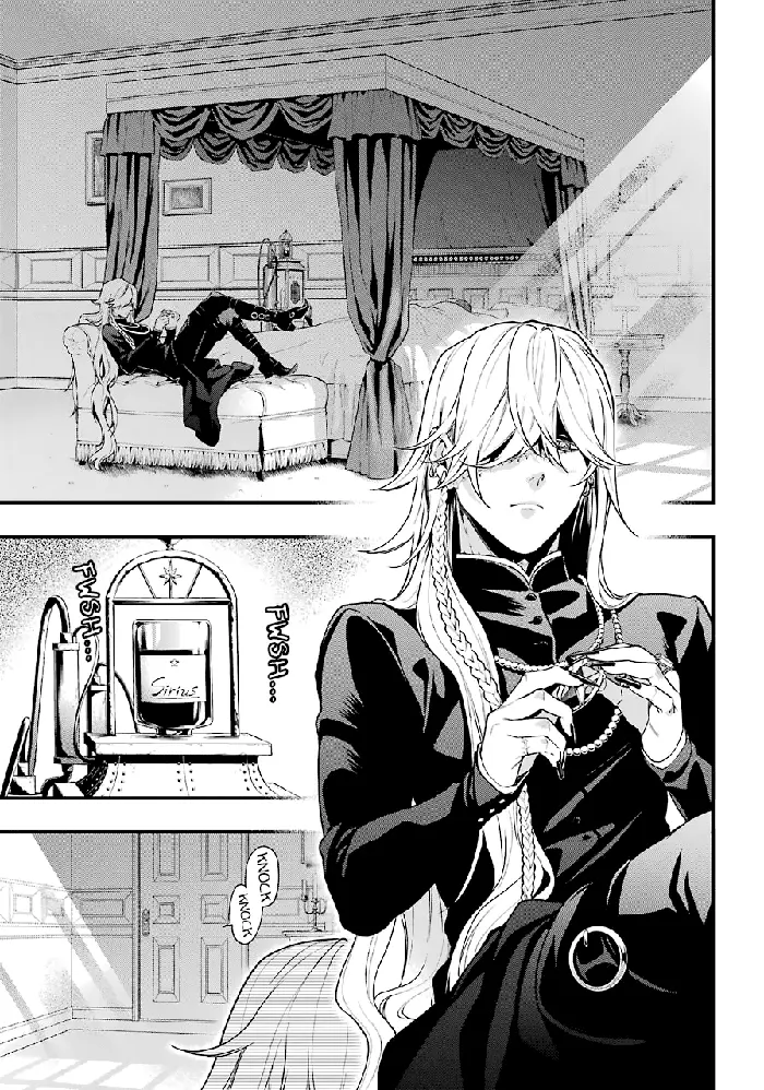 Black Butler Chapter 169 image 14_optimized