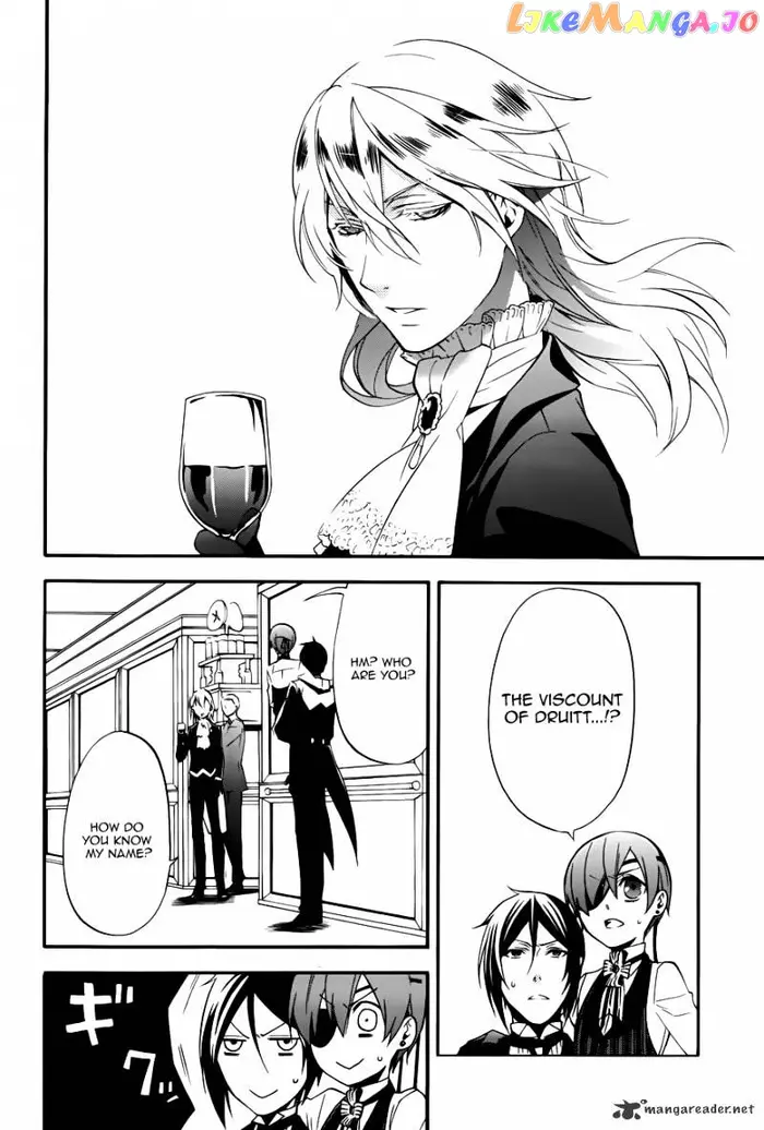 Black Butler Chapter 59 image 07_optimized