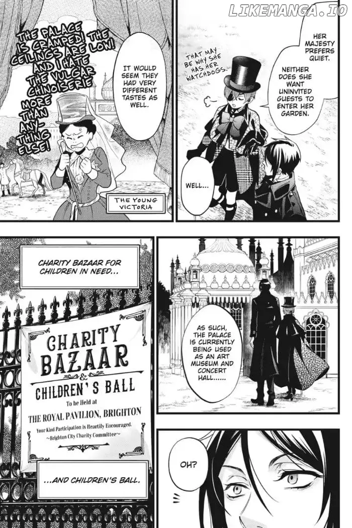 Black Butler Chapter 217 image 05_optimized