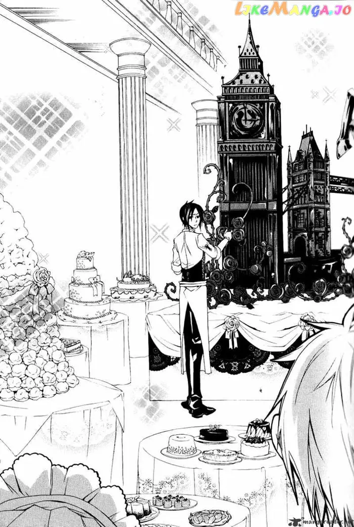 Black Butler Chapter 5 image 26_optimized
