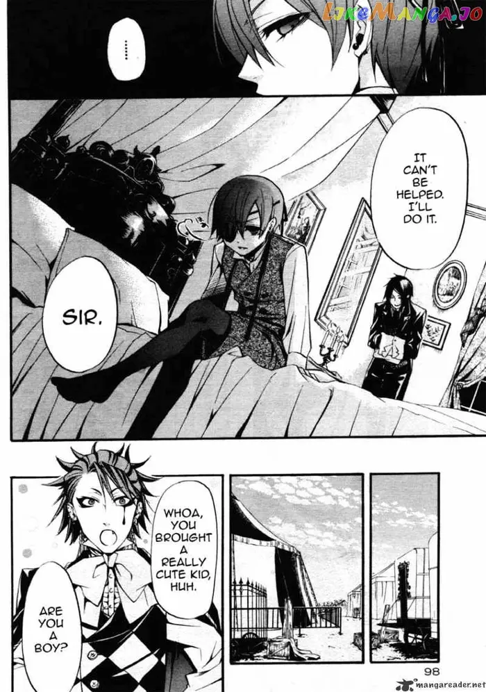 Black Butler Chapter 25 image 28_optimized