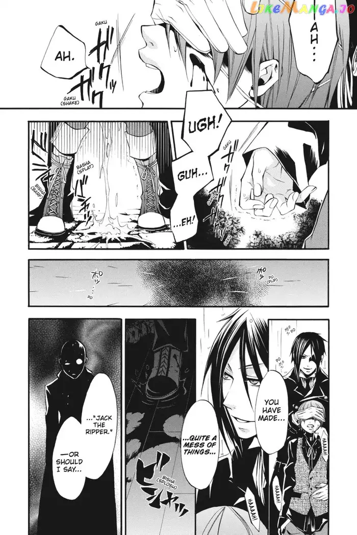 Black Butler Chapter 9 image 12_optimized
