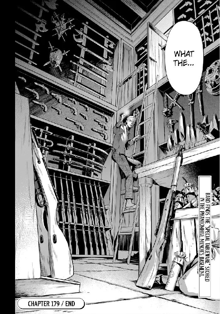 Black Butler Chapter 179 image 19_optimized