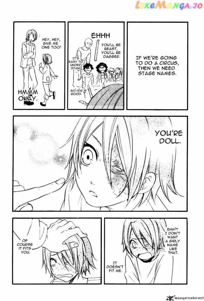 Black Butler Chapter 35 image 28_optimized