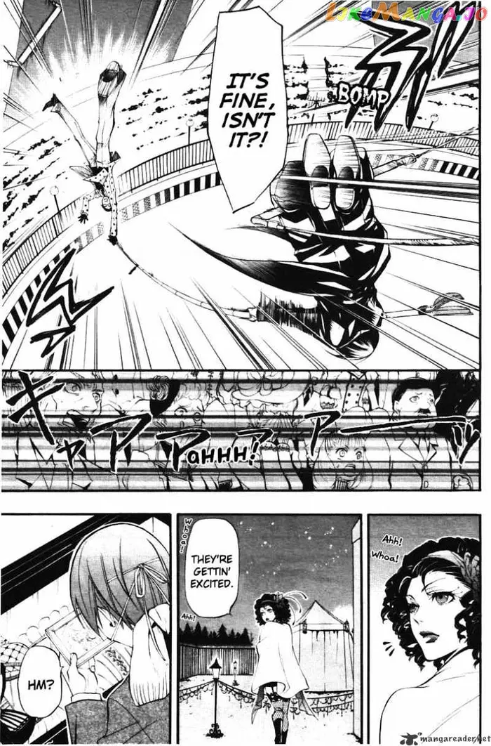 Black Butler Chapter 27 image 32_optimized
