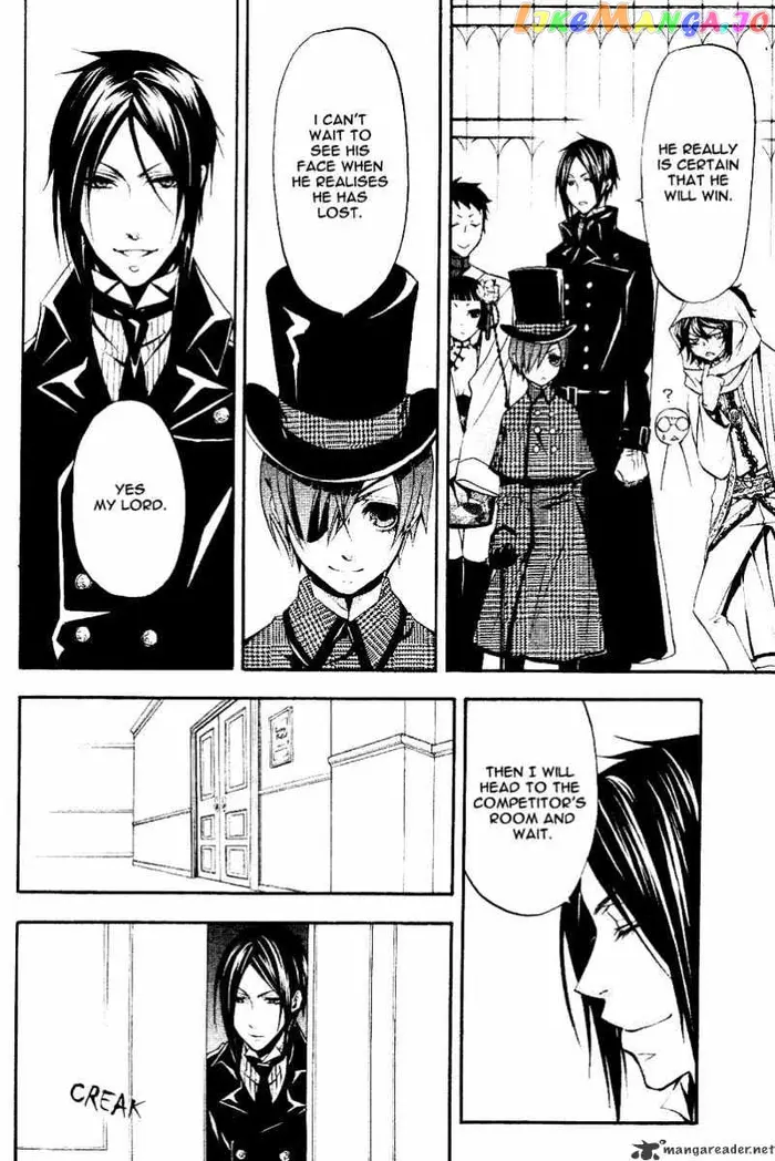 Black Butler Chapter 21 image 11_optimized