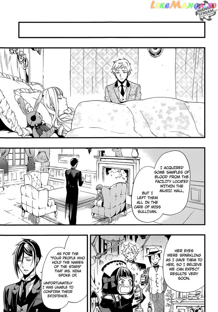 Black Butler Chapter 117 image 21_optimized