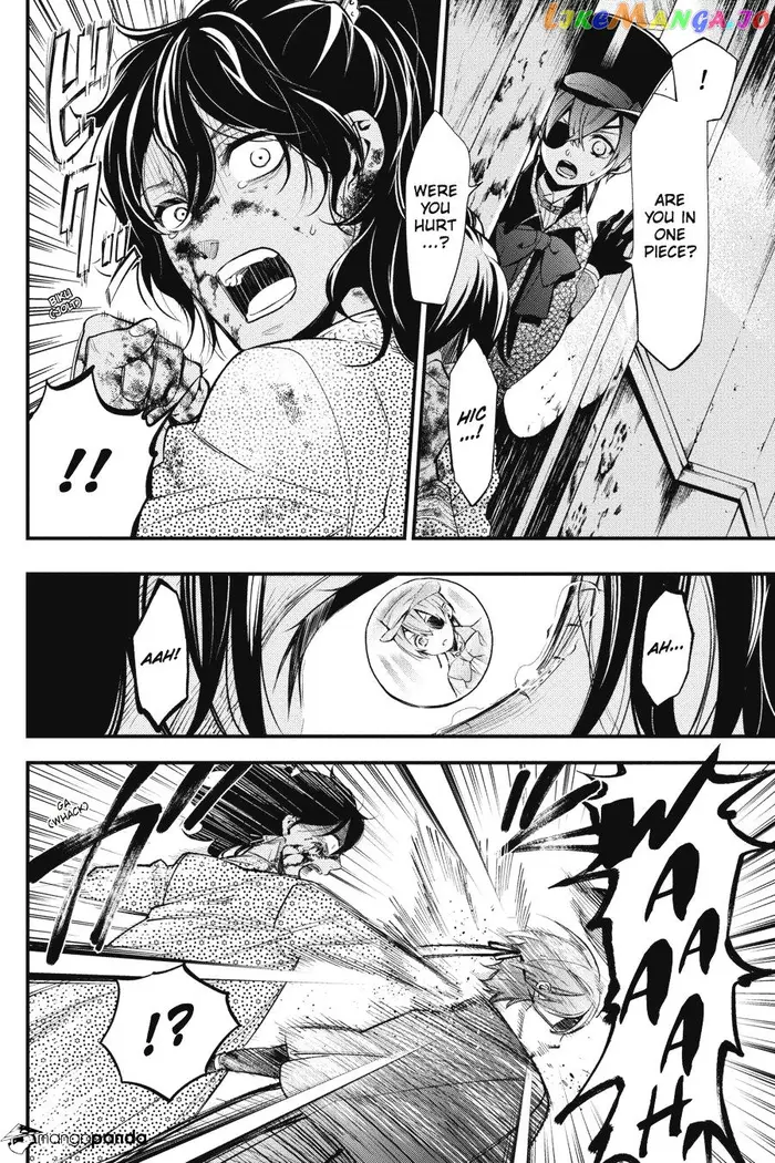 Black Butler Chapter 128 image 07_optimized