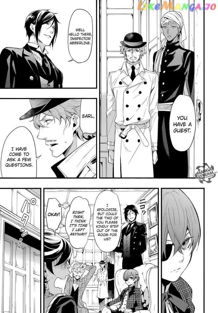 Black Butler Chapter 124 image 12_optimized