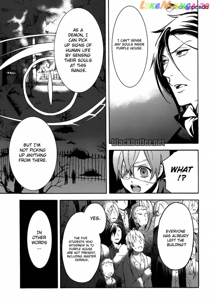 Black Butler Chapter 74 image 10_optimized