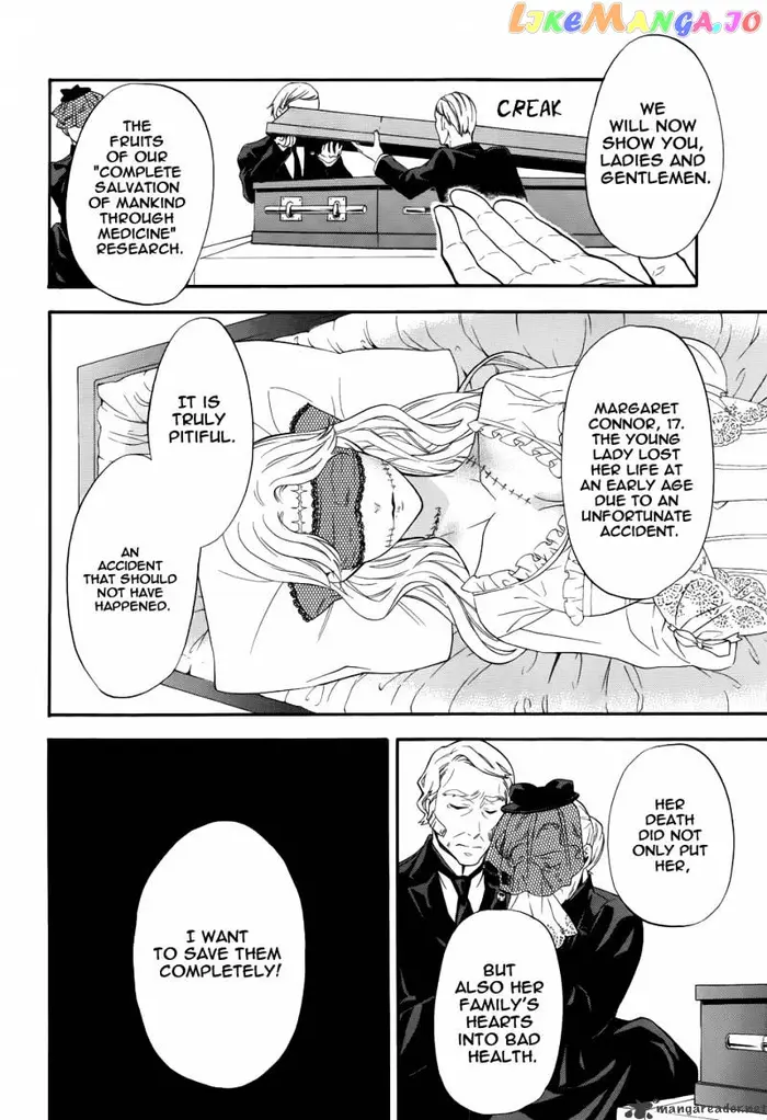 Black Butler Chapter 52 image 26_optimized