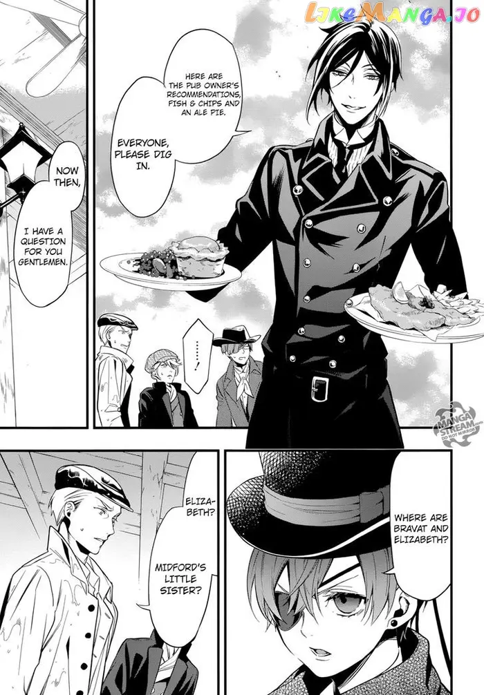 Black Butler Chapter 125 image 13_optimized
