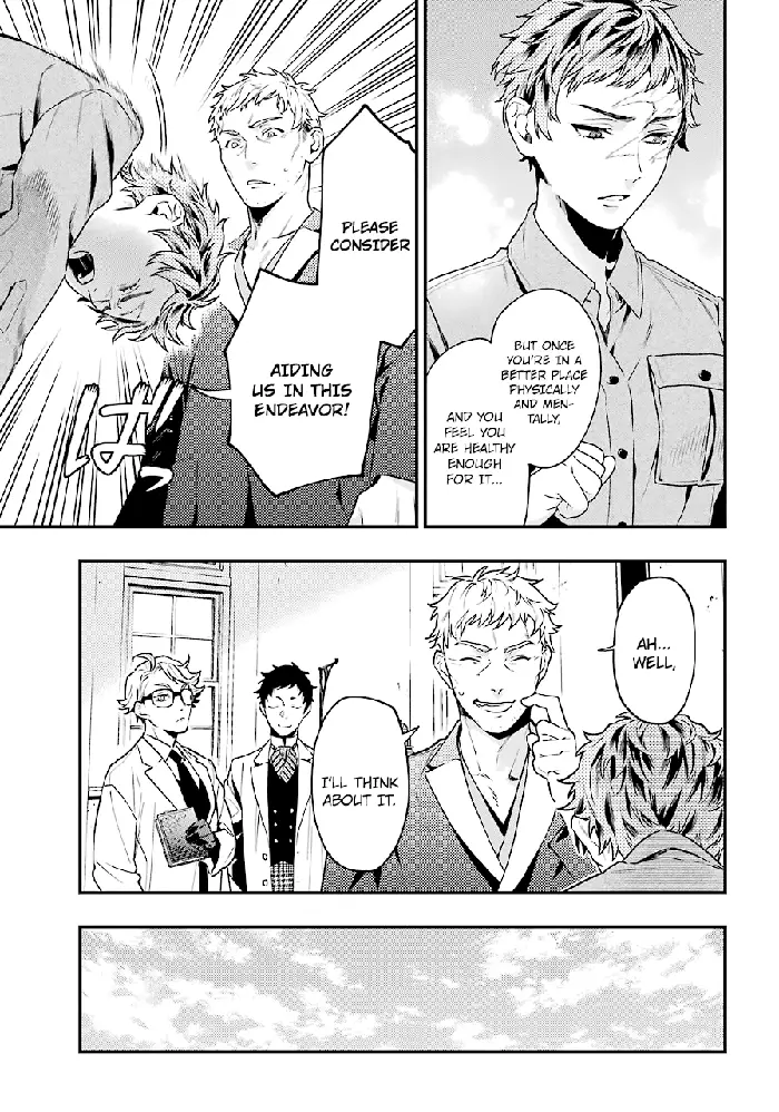 Black Butler Chapter 174 image 09_optimized