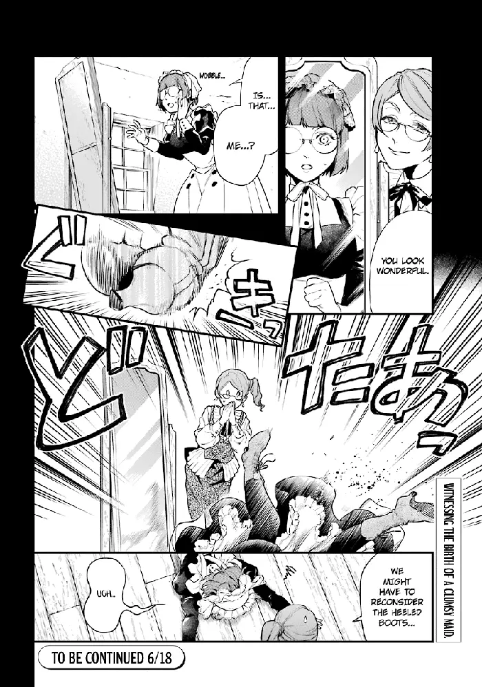 Black Butler Chapter 164 image 16_optimized