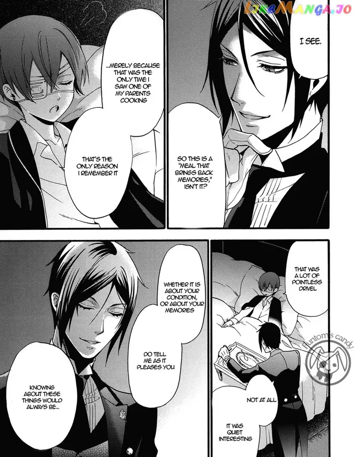 Black Butler Chapter 99.5 image 27_optimized