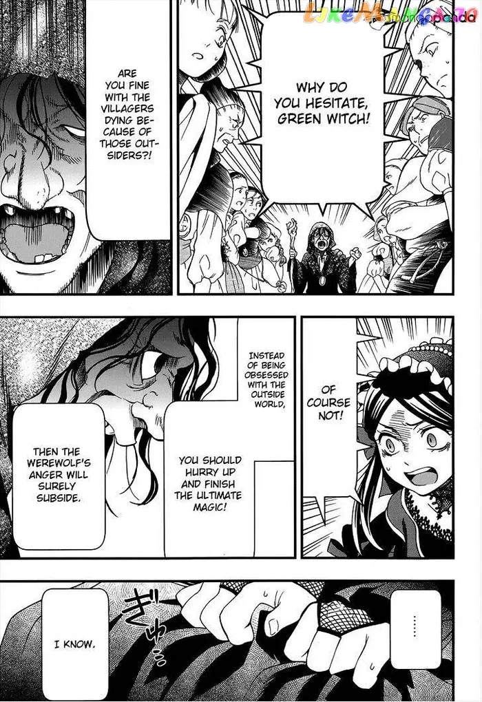 Black Butler Chapter 93 image 18_optimized