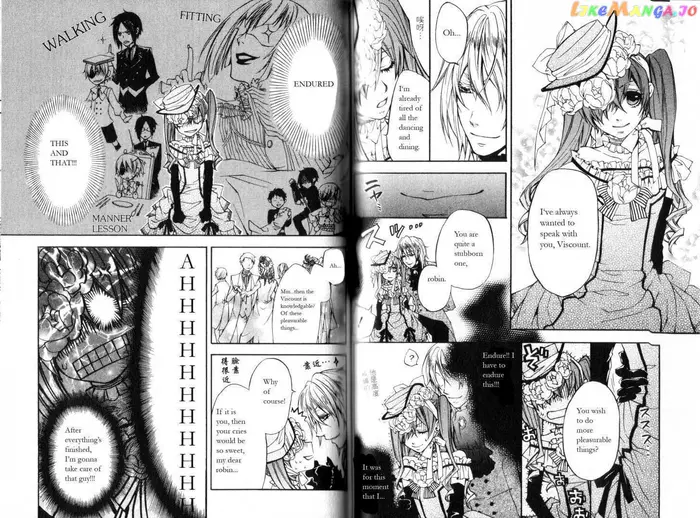 Black Butler Chapter 7 image 13_optimized