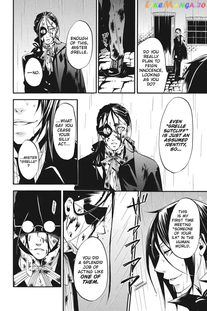 Black Butler Chapter 9 image 14_optimized