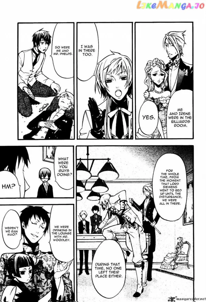 Black Butler Chapter 40 image 15_optimized