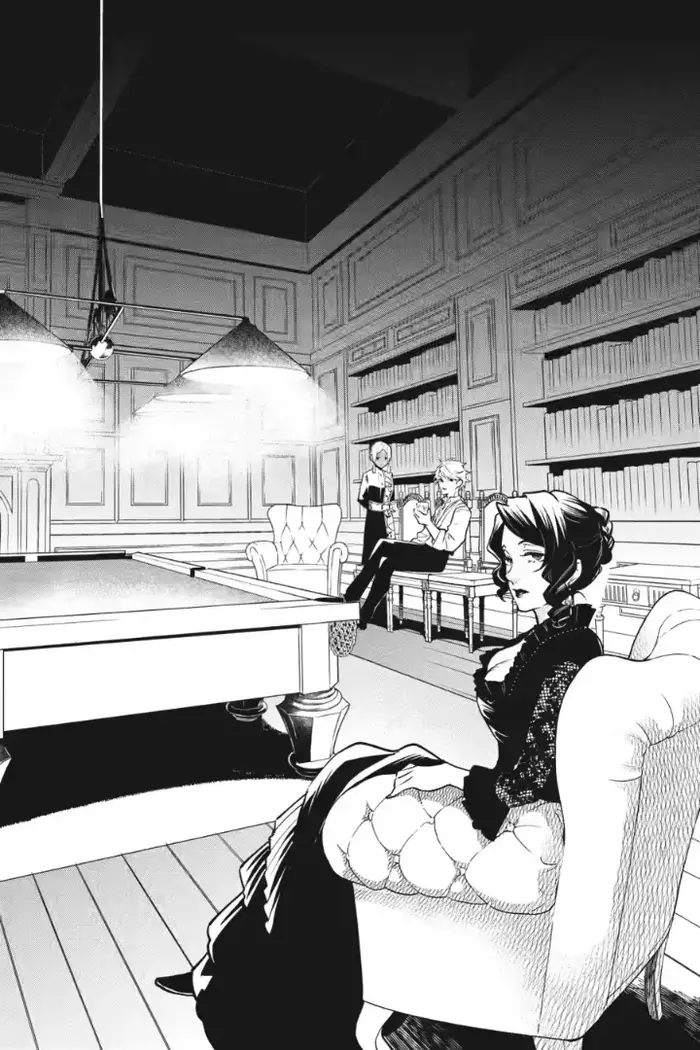Black Butler Chapter 219 image 04_optimized