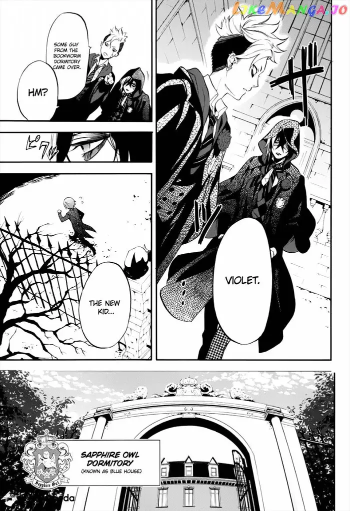 Black Butler Chapter 68 image 27_optimized