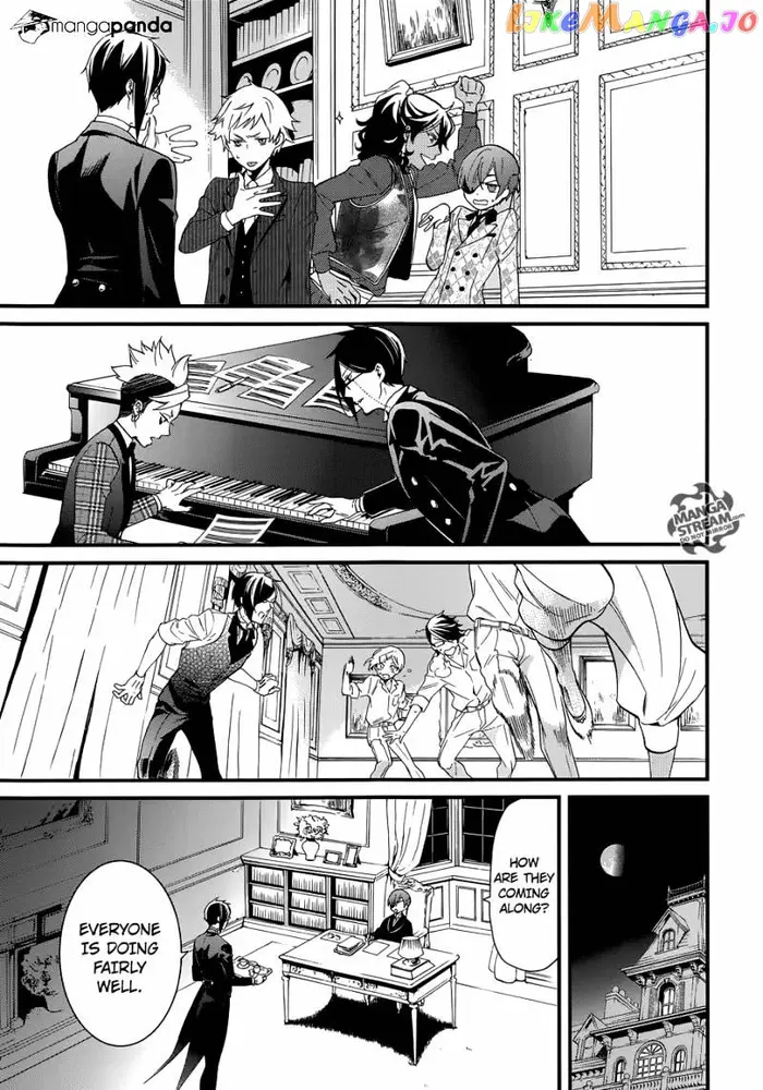 Black Butler Chapter 119 image 20_optimized