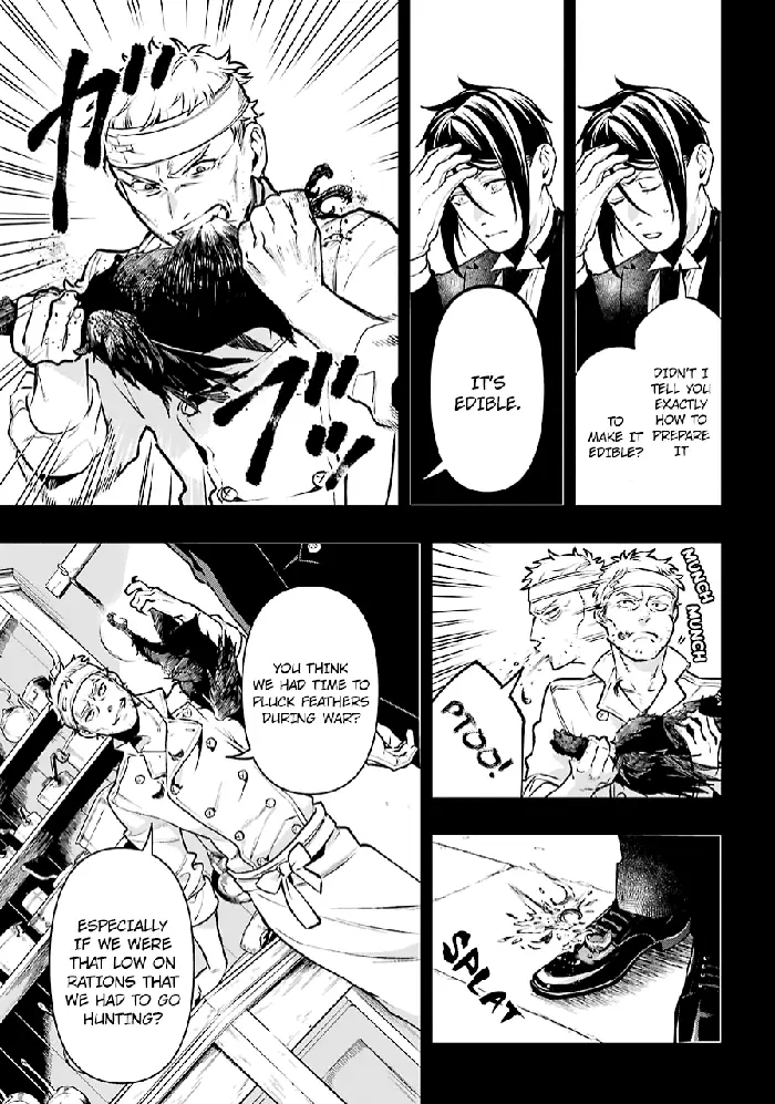 Black Butler Chapter 176 image 17_optimized