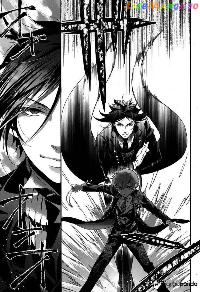 Black Butler Chapter 82 image 08_optimized