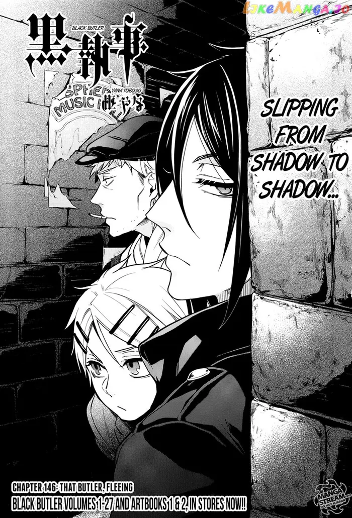 Black Butler Chapter 146 image 01_optimized