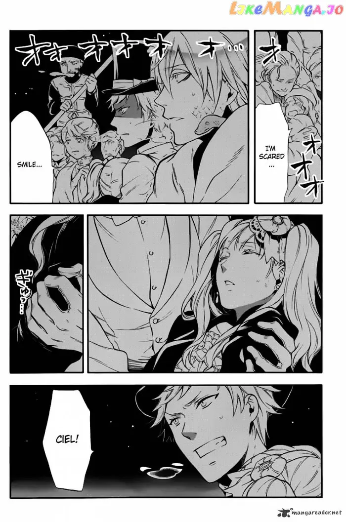 Black Butler Chapter 65 image 26_optimized
