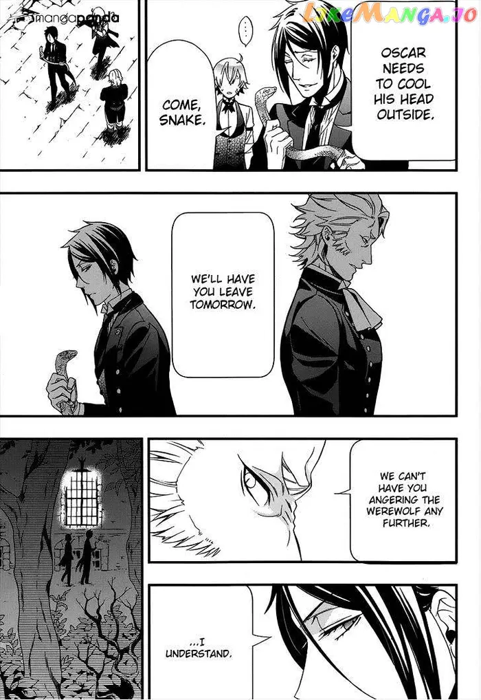 Black Butler Chapter 93 image 30_optimized