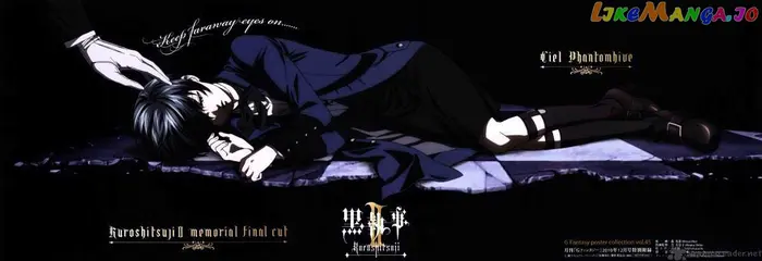 Black Butler Chapter 51 image 27_optimized
