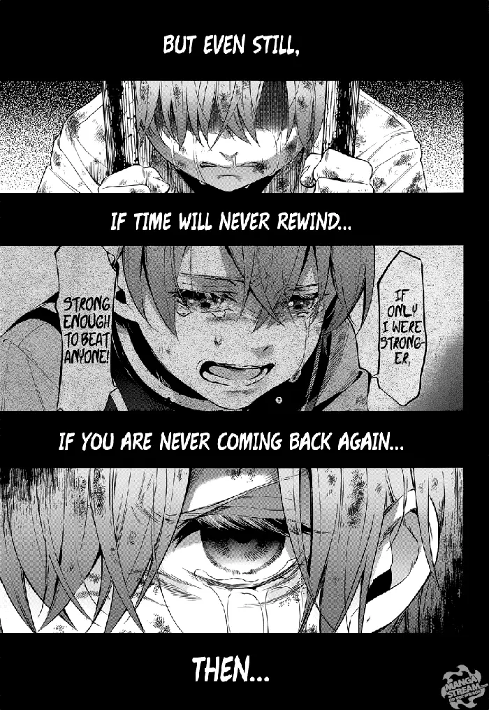 Black Butler Chapter 137 image 20_optimized