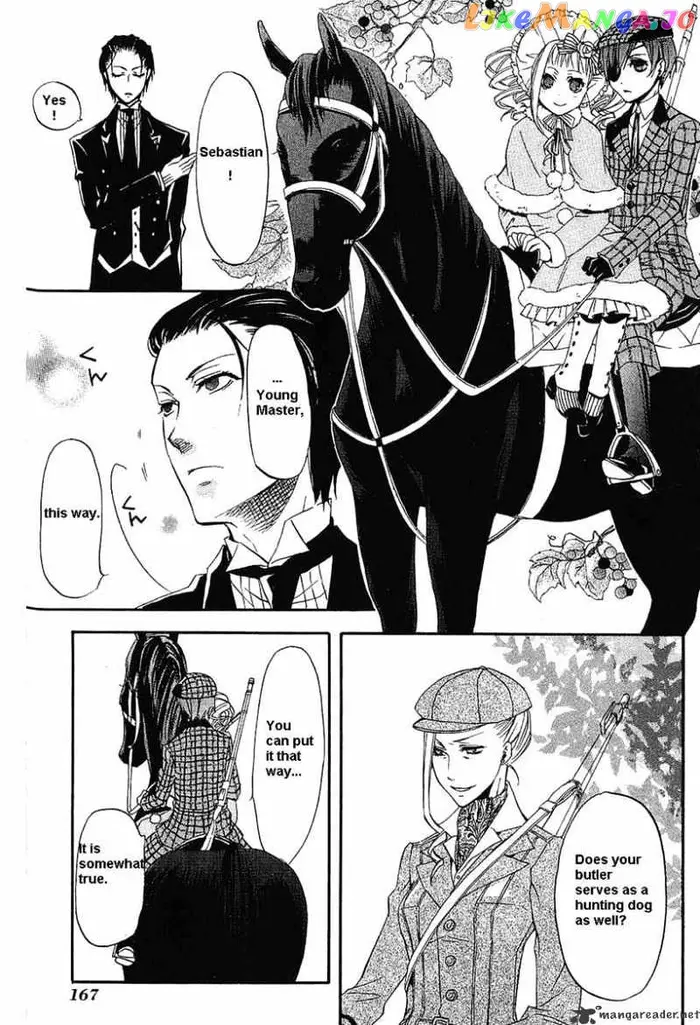 Black Butler Chapter 14 image 20_optimized