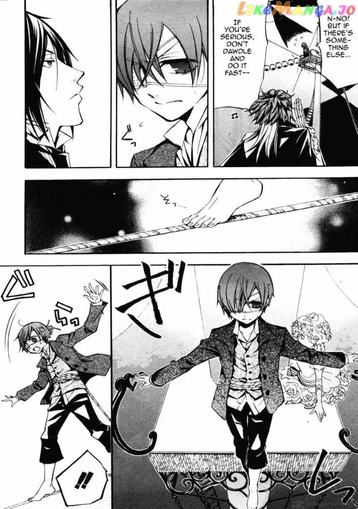 Black Butler Chapter 25 image 35_optimized